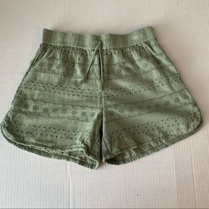 Gap Girl’s Sz XL Shorts